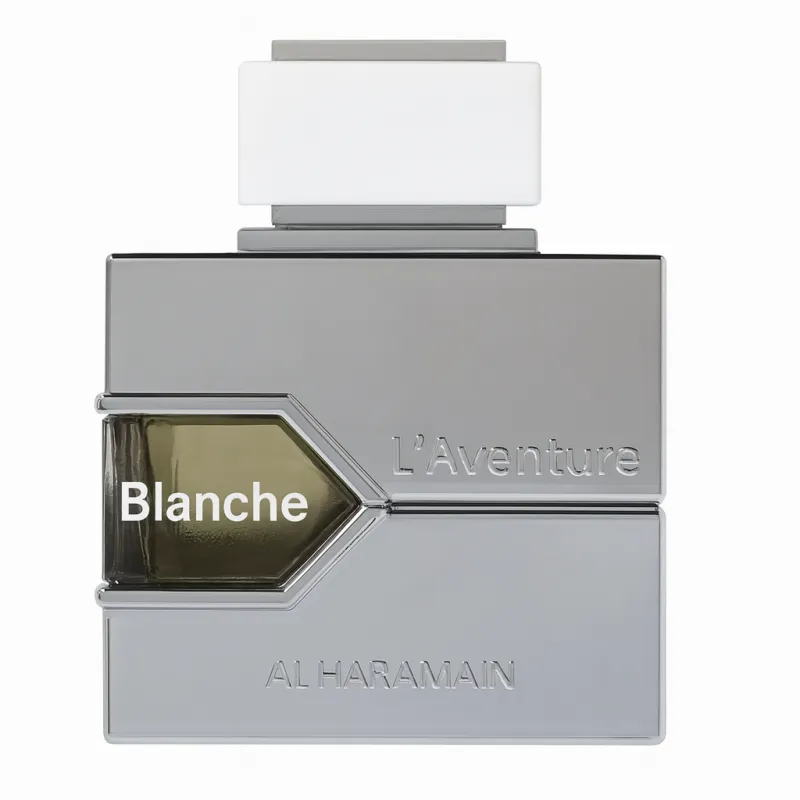 ecommerce.upsell.product_image_alt