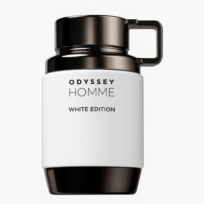 ecommerce.upsell.product_image_alt