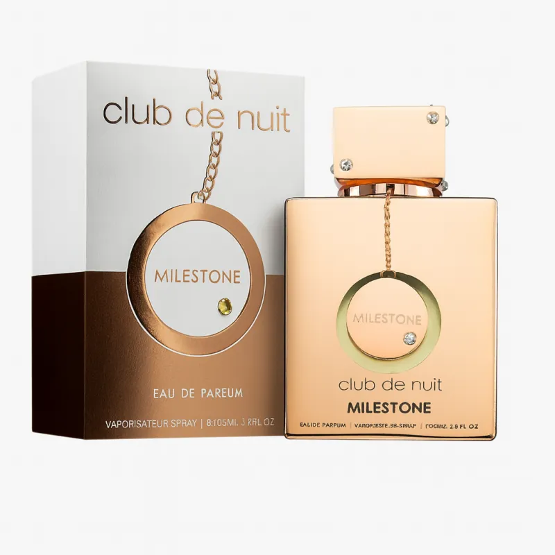 ecommerce.upsell.product_image_alt