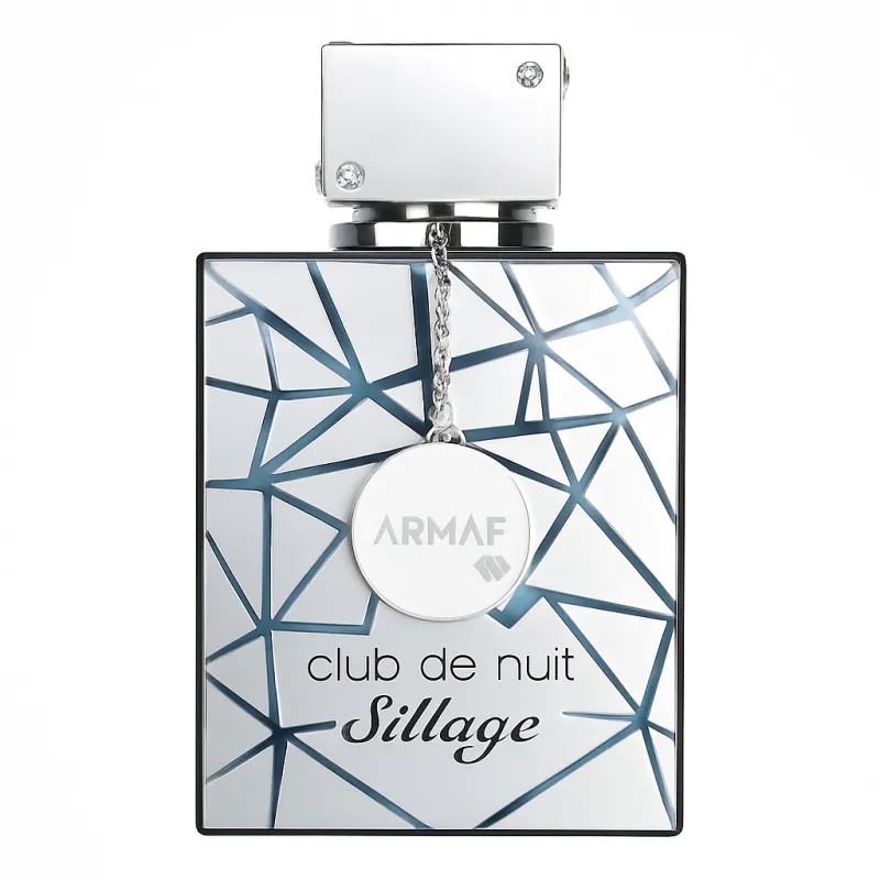 ecommerce.upsell.product_image_alt