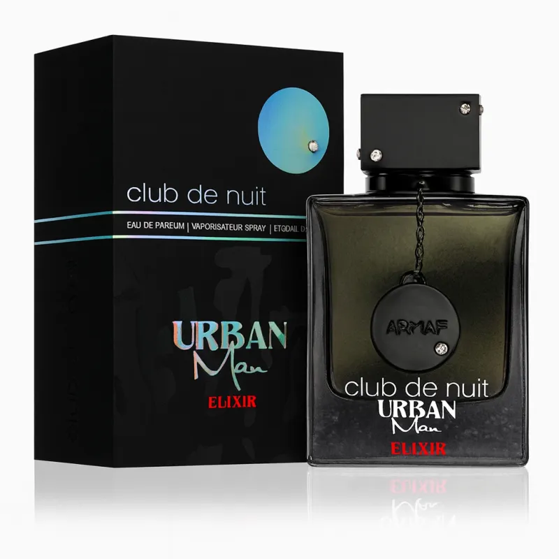 ecommerce.upsell.product_image_alt