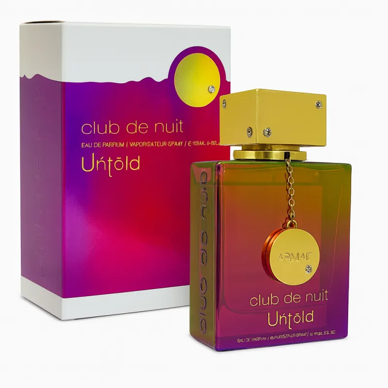 ecommerce.upsell.product_image_alt