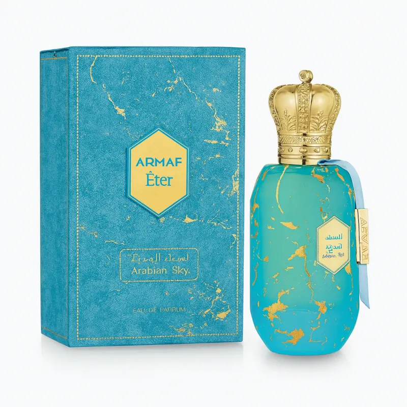 ecommerce.upsell.product_image_alt