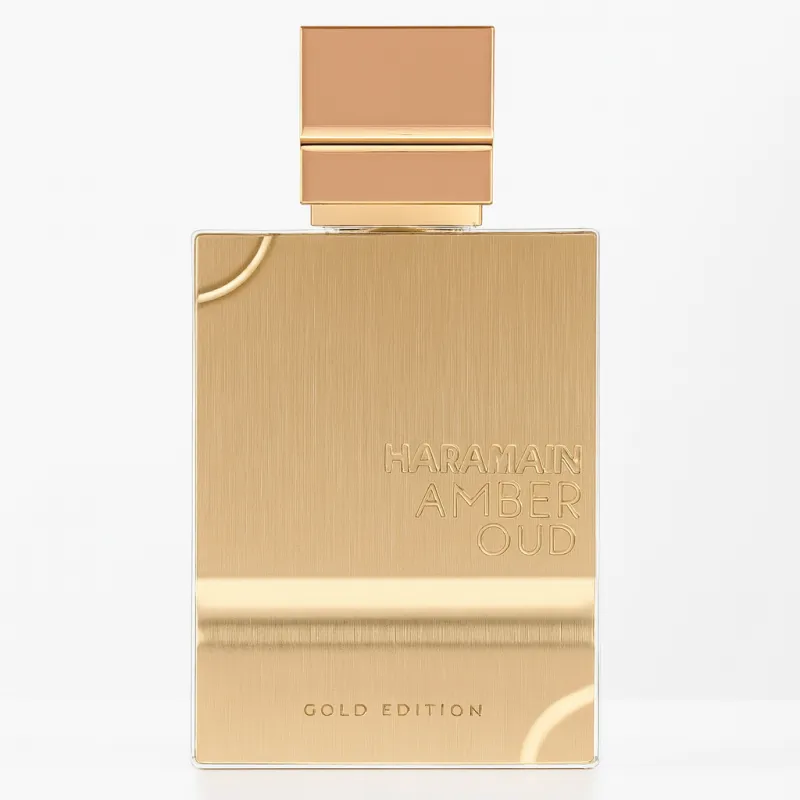 ecommerce.upsell.product_image_alt