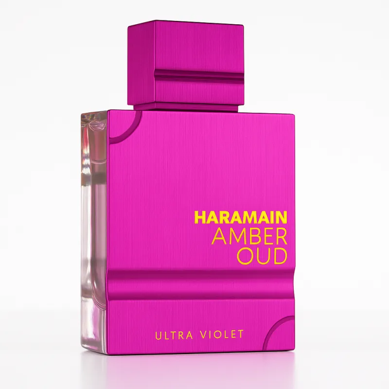 ecommerce.upsell.product_image_alt