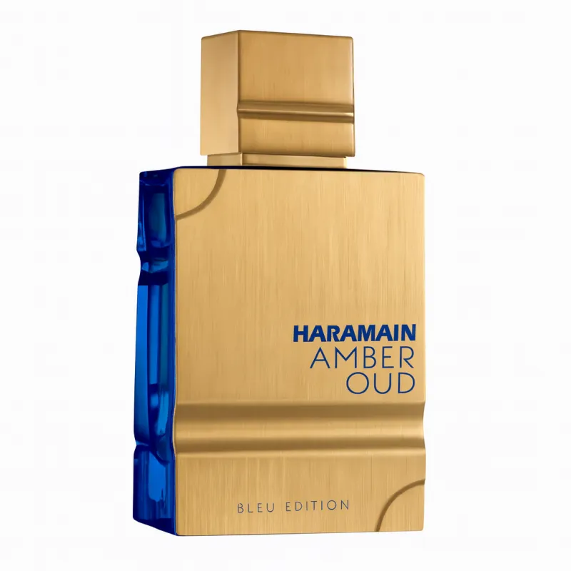 ecommerce.upsell.product_image_alt