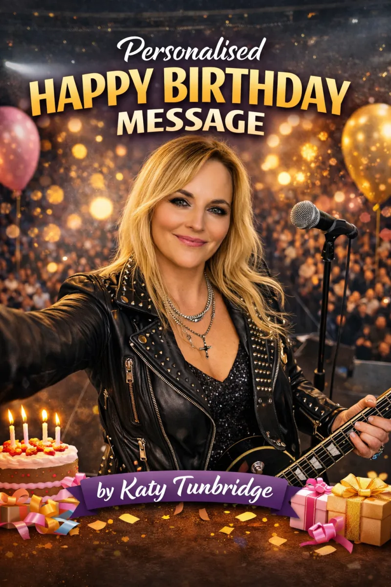 ecommerce.upsell.product_image_alt