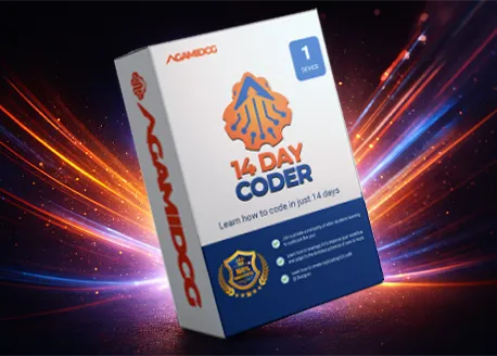 ecommerce.upsell.product_image_alt