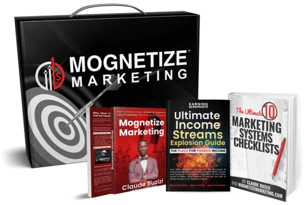 ecommerce.upsell.product_image_alt