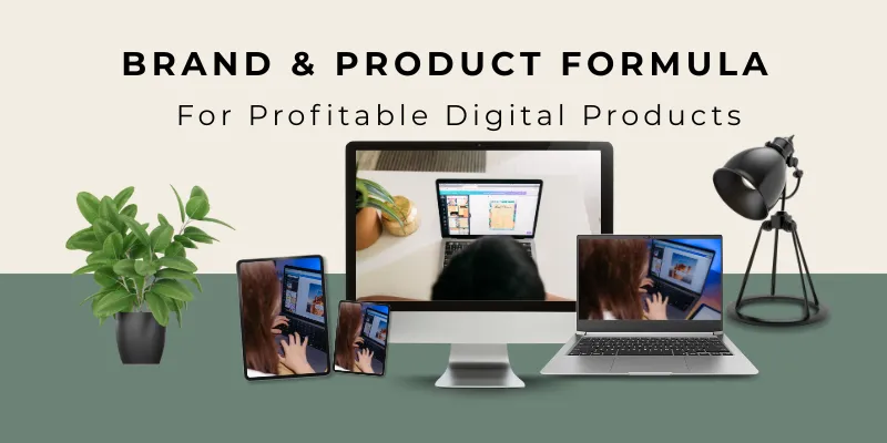 ecommerce.upsell.product_image_alt