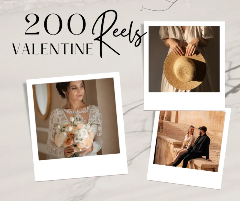 ecommerce.upsell.product_image_alt