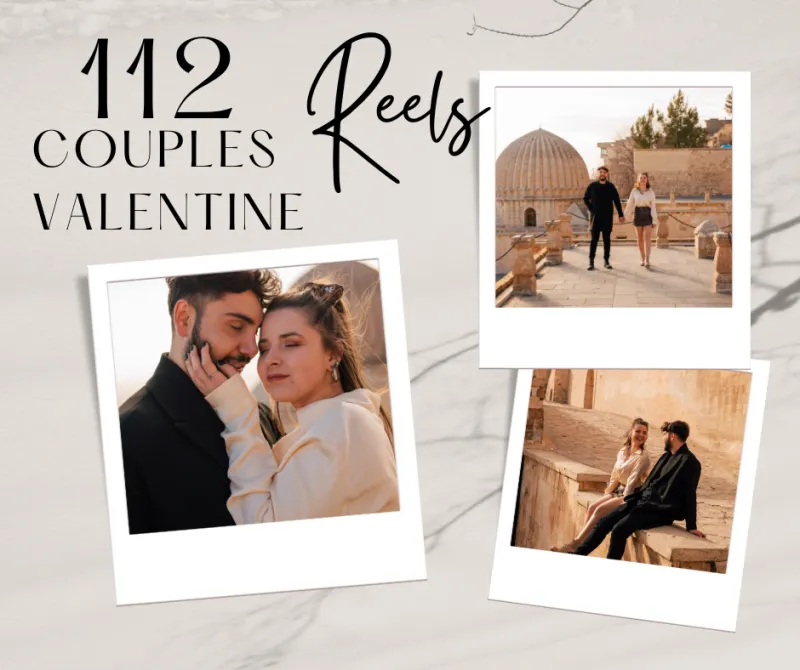 ecommerce.upsell.product_image_alt