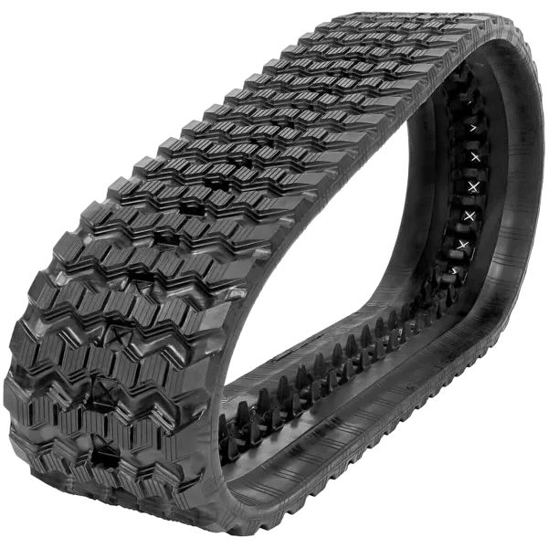 ecommerce.upsell.product_image_alt