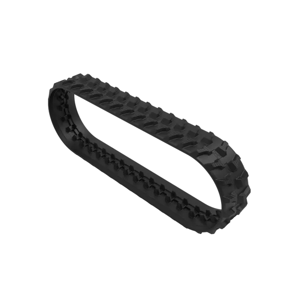 ecommerce.upsell.product_image_alt