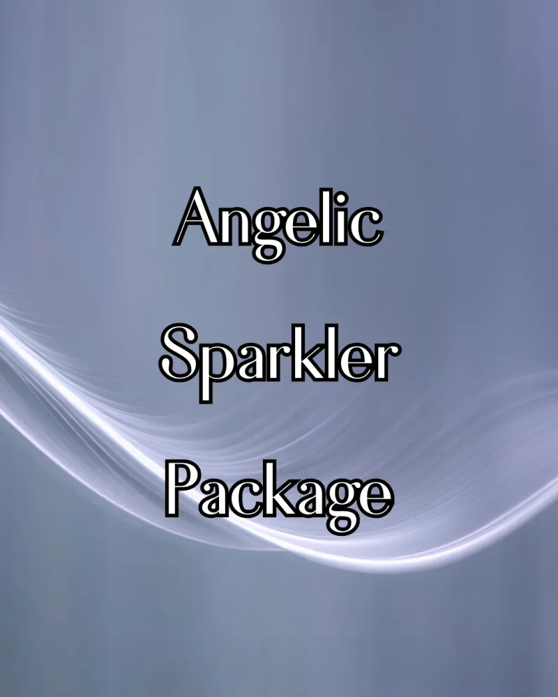 ecommerce.upsell.product_image_alt