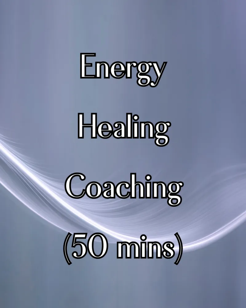 ecommerce.upsell.product_image_alt