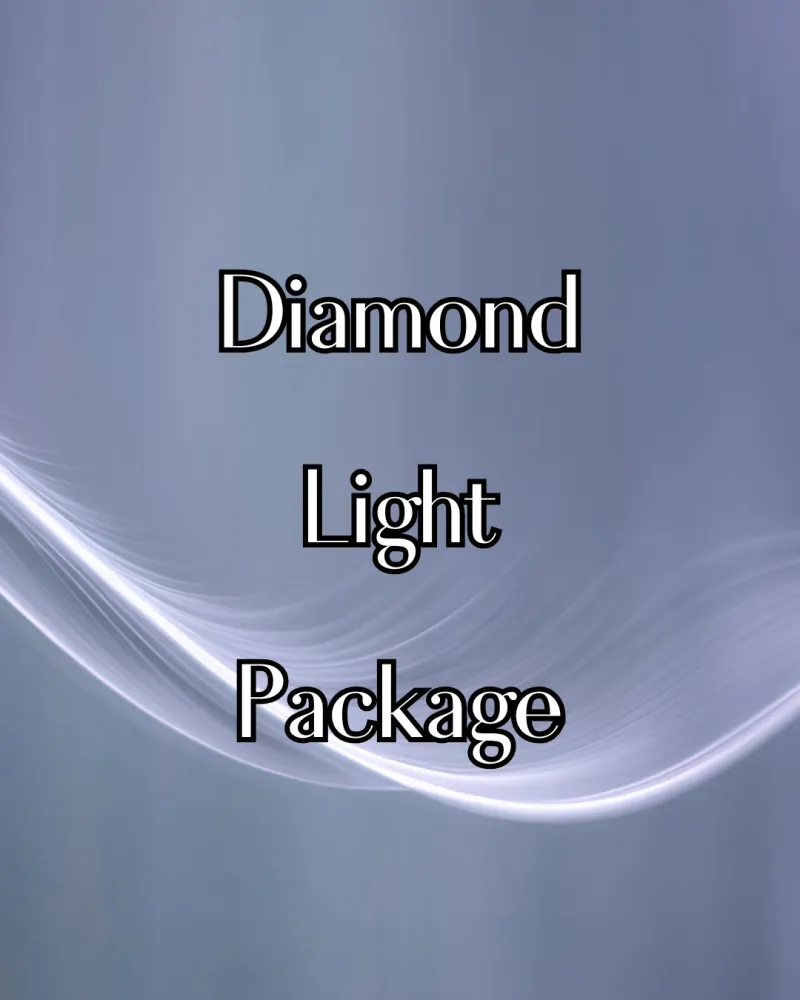 ecommerce.upsell.product_image_alt