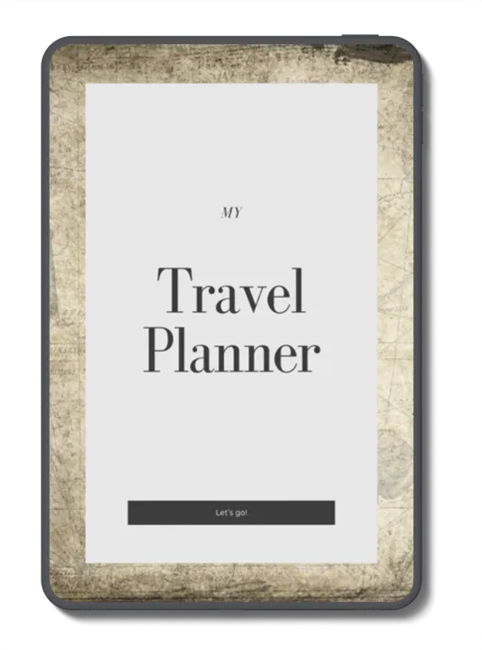 ecommerce.upsell.product_image_alt