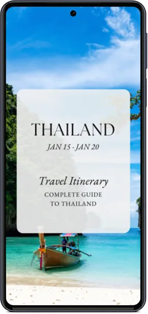 ecommerce.upsell.product_image_alt