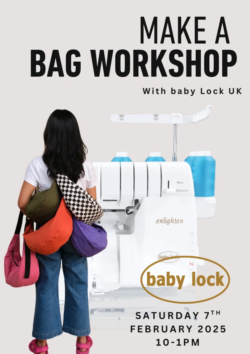 ecommerce.upsell.product_image_alt