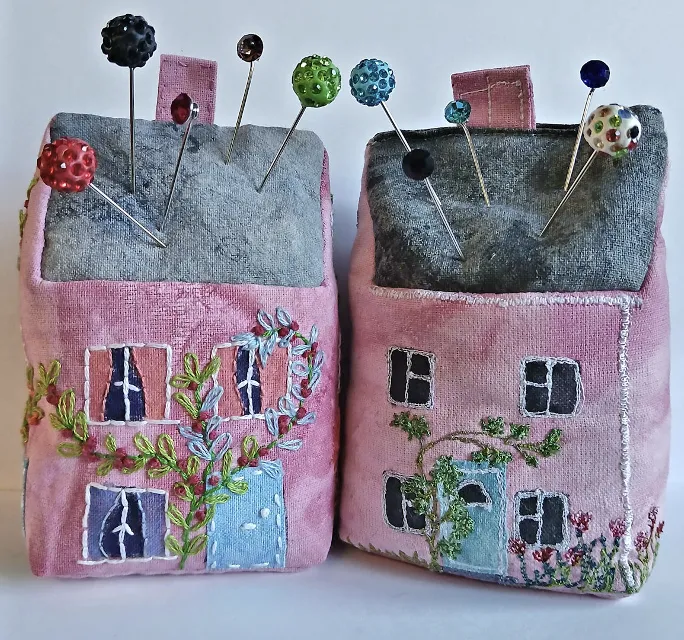 ecommerce.upsell.product_image_alt