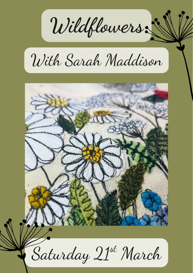 ecommerce.upsell.product_image_alt