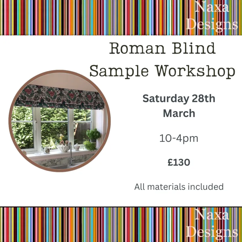 ecommerce.upsell.product_image_alt