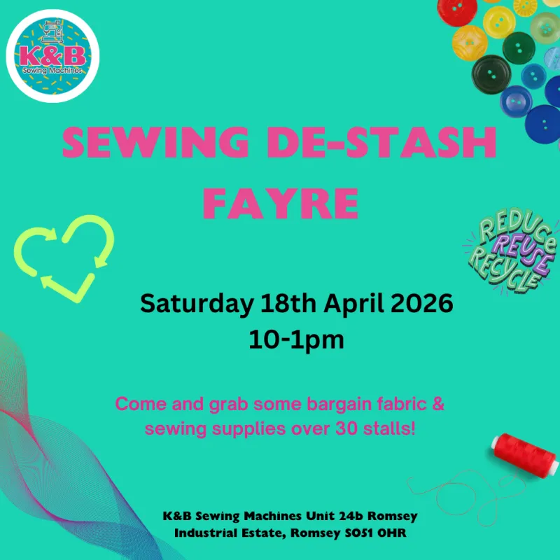 ecommerce.upsell.product_image_alt