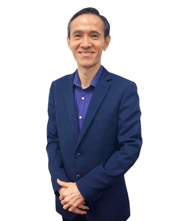 ecommerce.upsell.product_image_alt