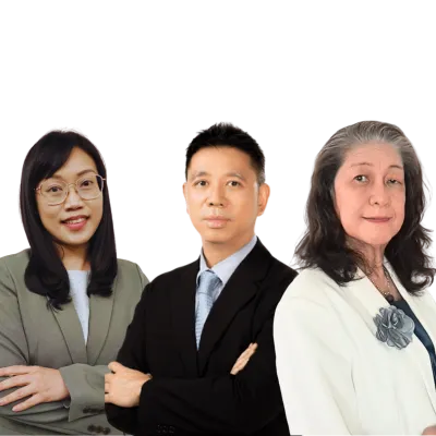 ecommerce.upsell.product_image_alt