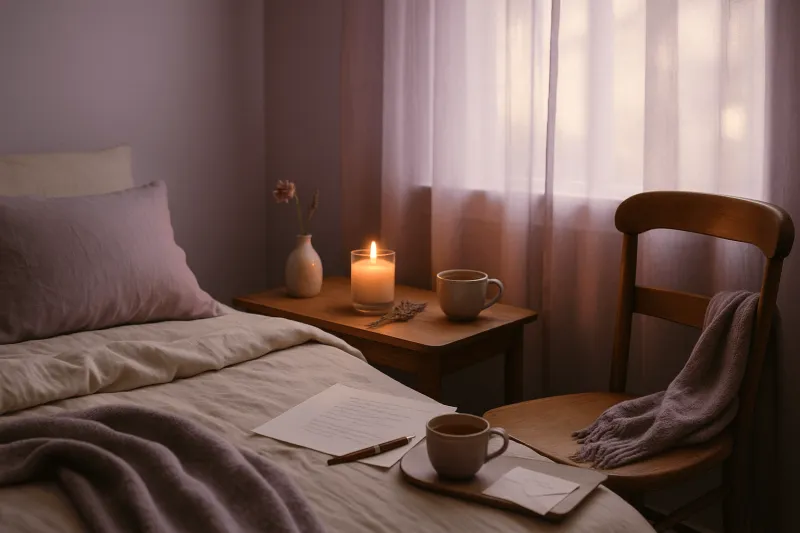 collection-image