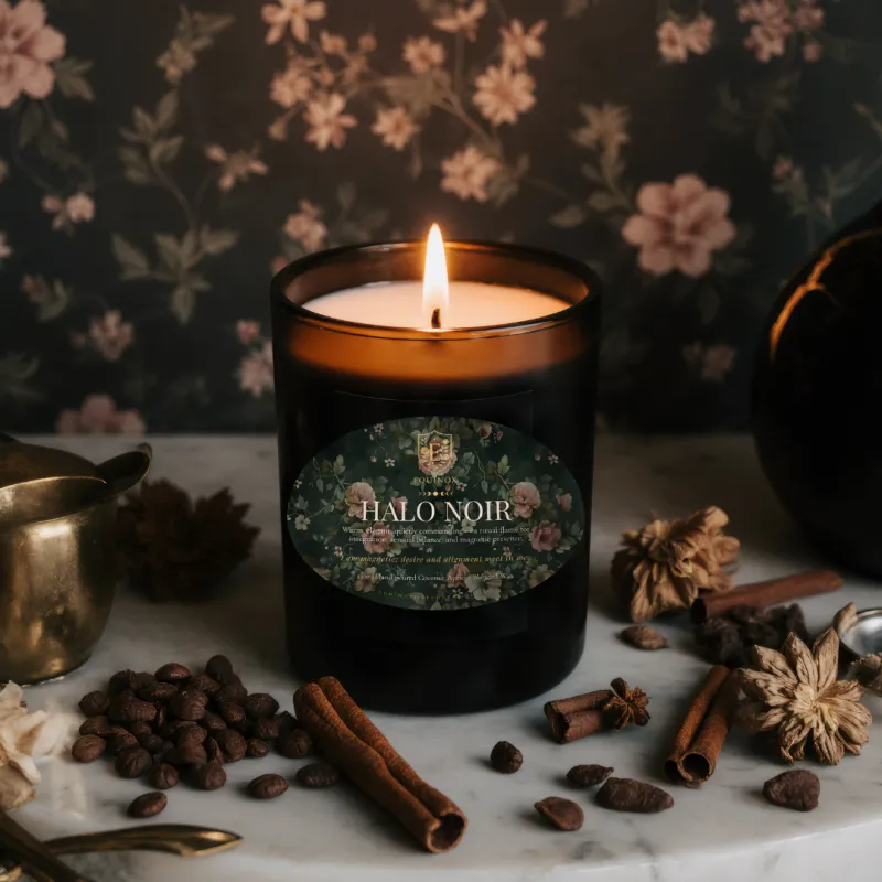 ecommerce.upsell.product_image_alt