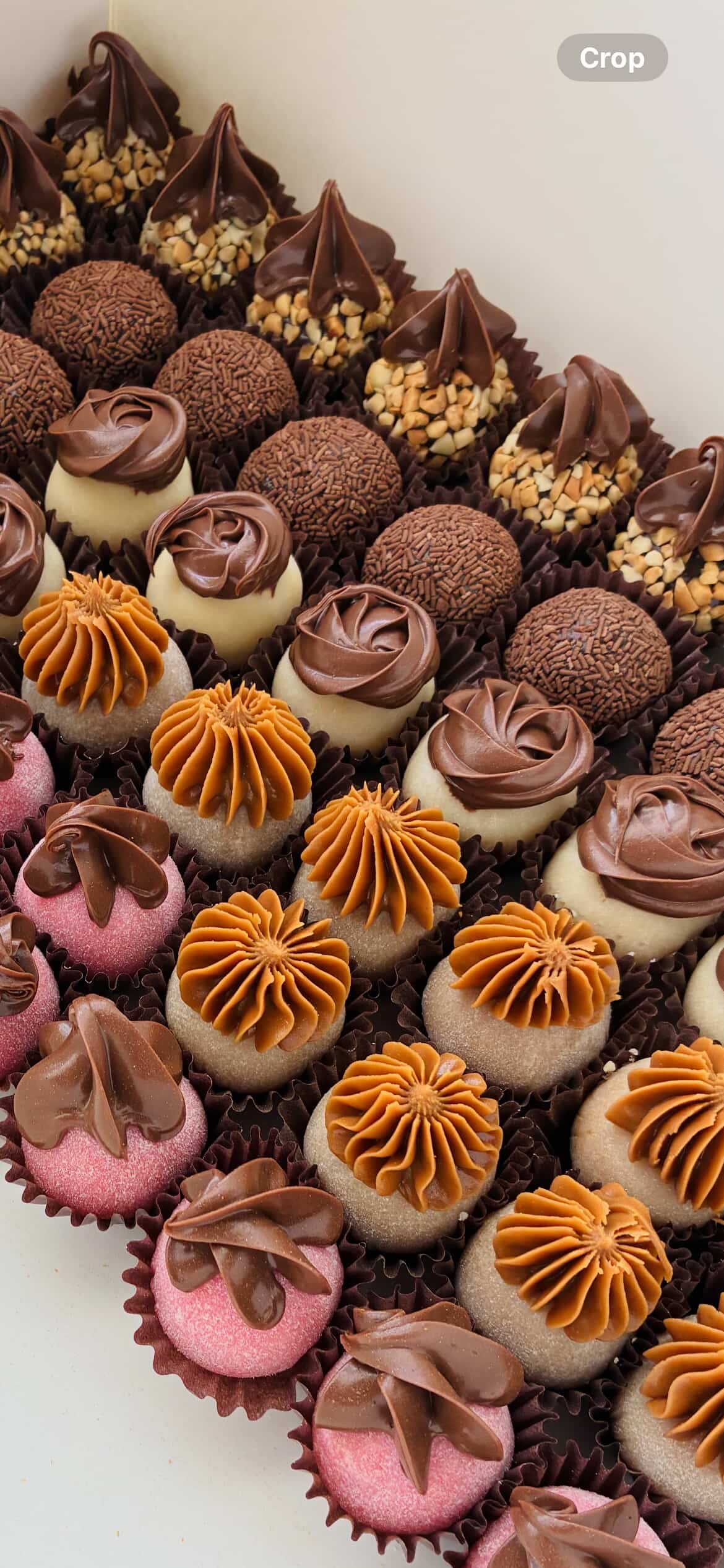 ecommerce.upsell.product_image_alt