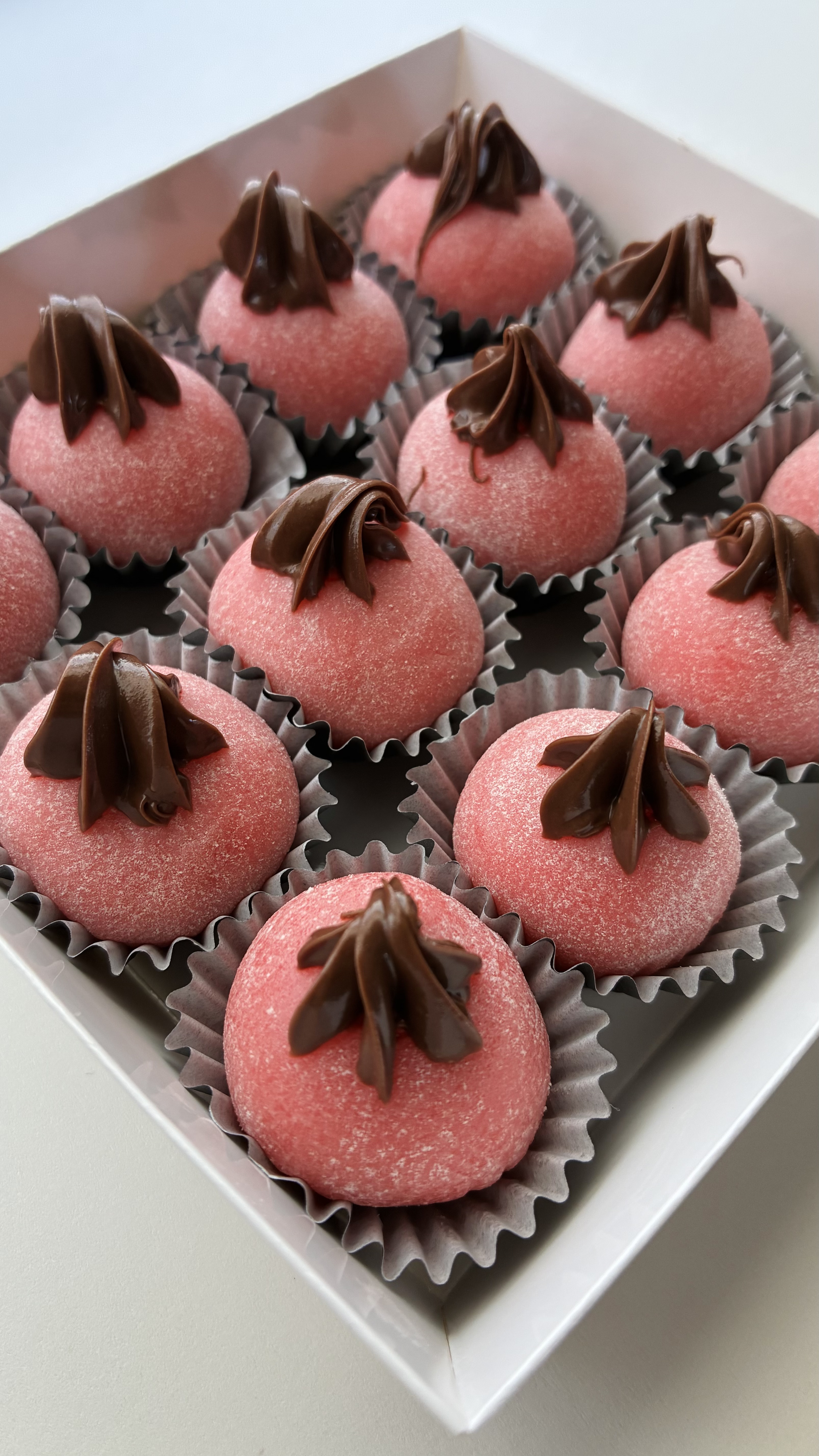 ecommerce.upsell.product_image_alt