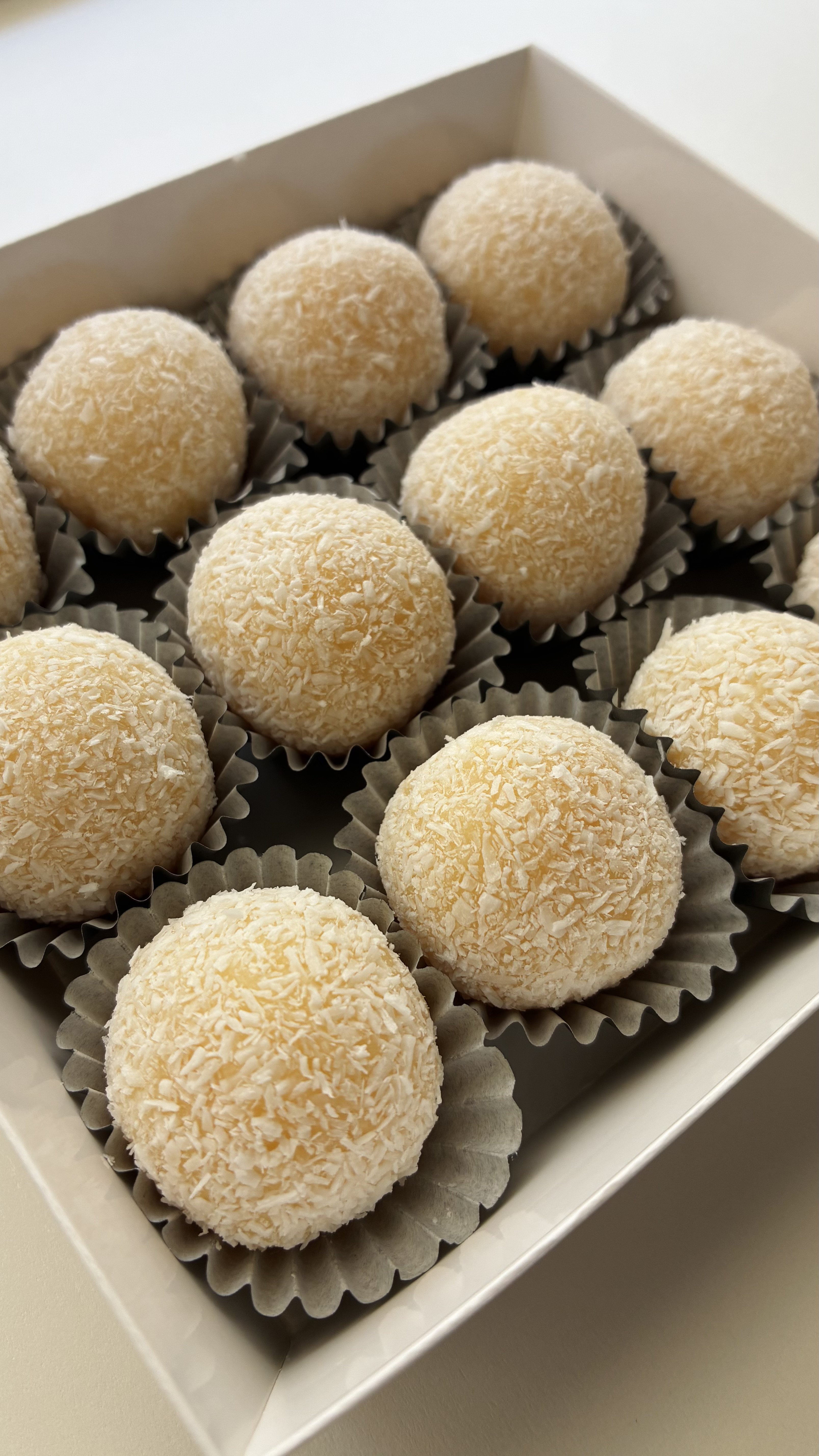 ecommerce.upsell.product_image_alt