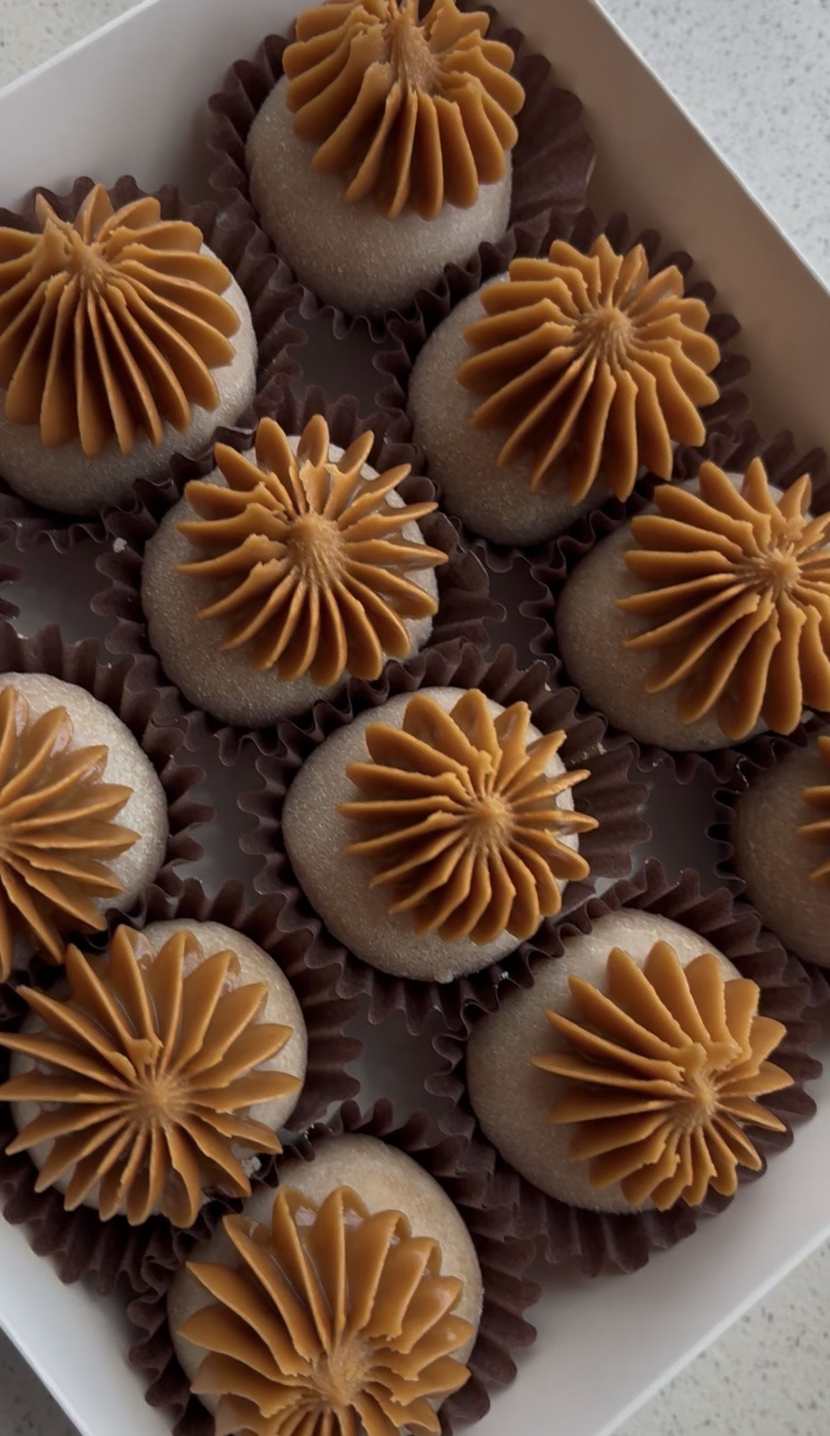 ecommerce.upsell.product_image_alt