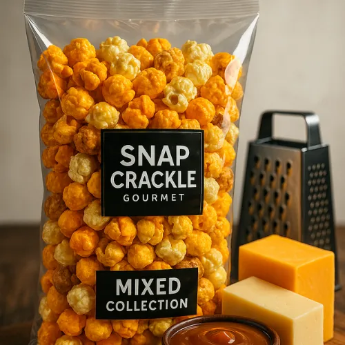 collection-image