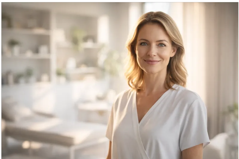 ecommerce.upsell.product_image_alt