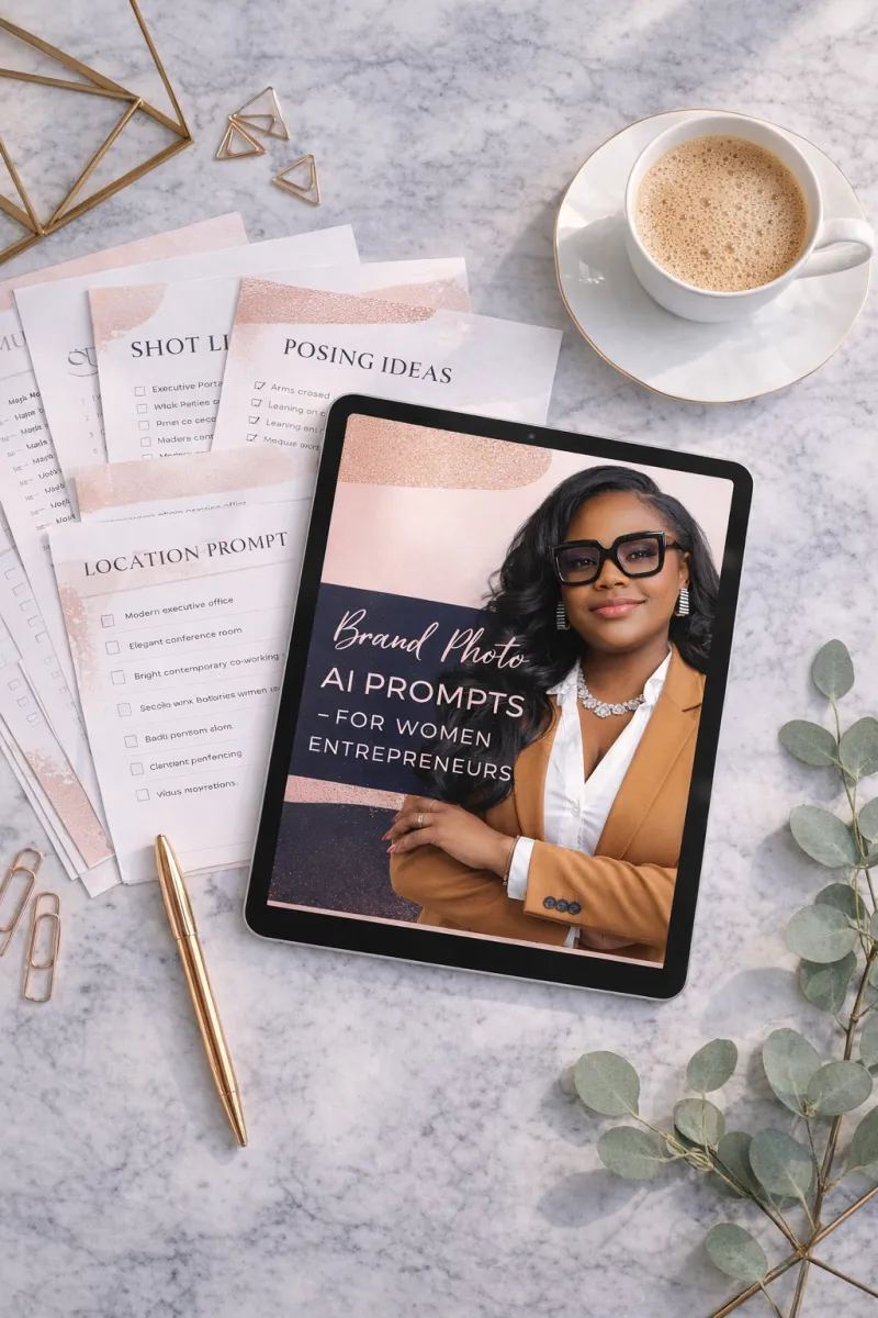 ecommerce.upsell.product_image_alt