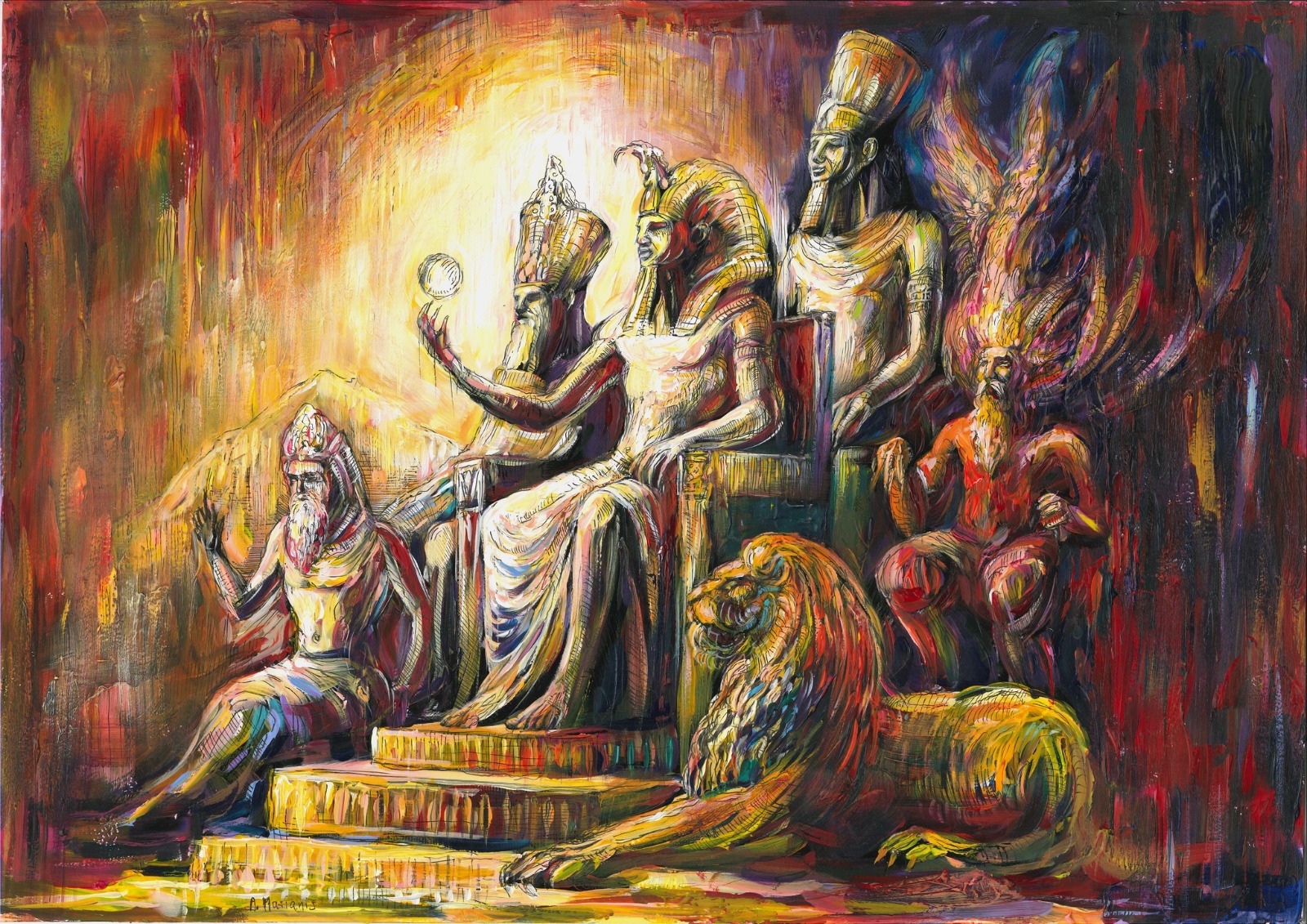 collection-image