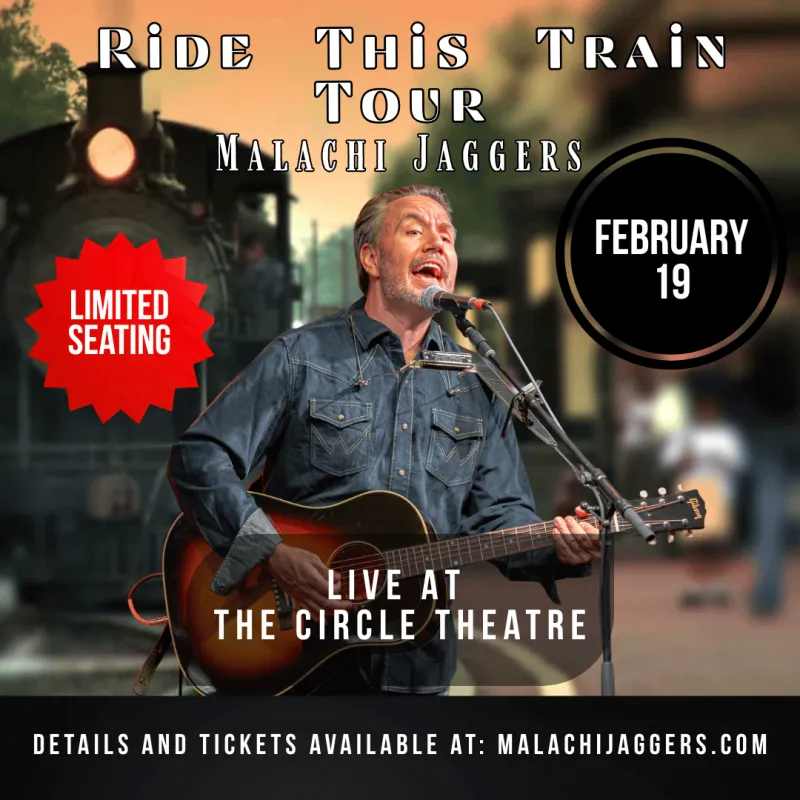 ecommerce.upsell.product_image_alt