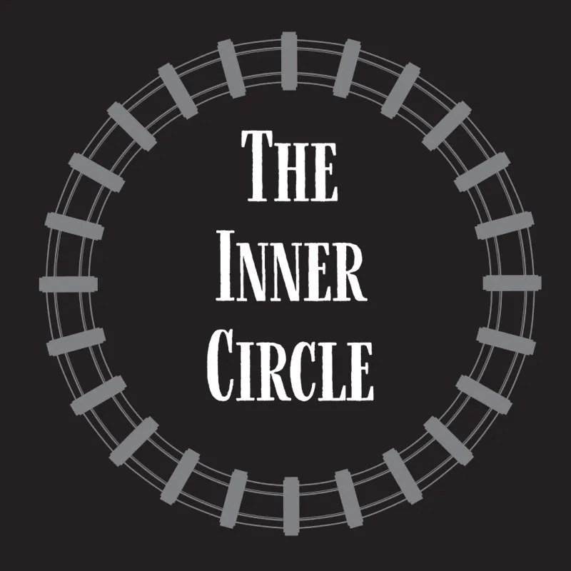 ecommerce.upsell.product_image_alt