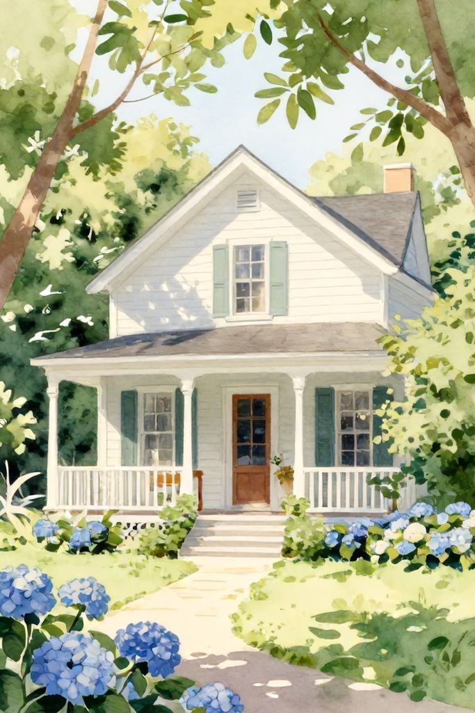 ecommerce.upsell.product_image_alt