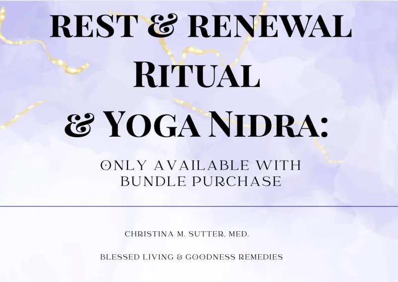 ecommerce.upsell.product_image_alt