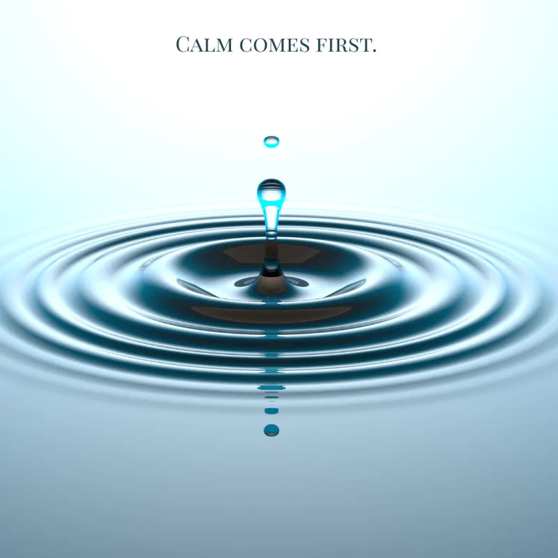 ecommerce.upsell.product_image_alt