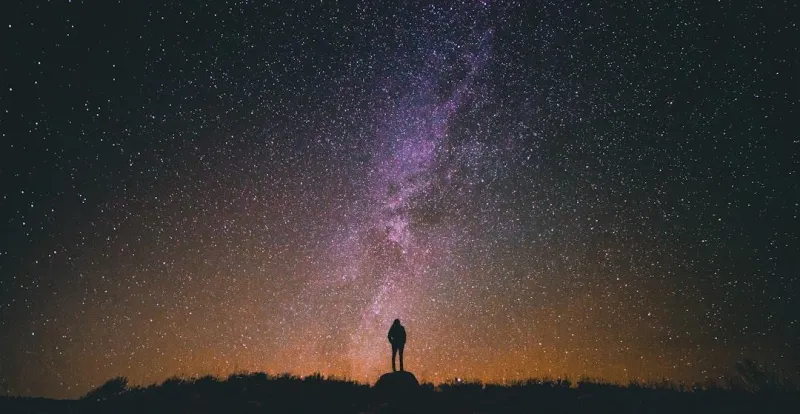 Transform Your Life with a Birth Chart Session