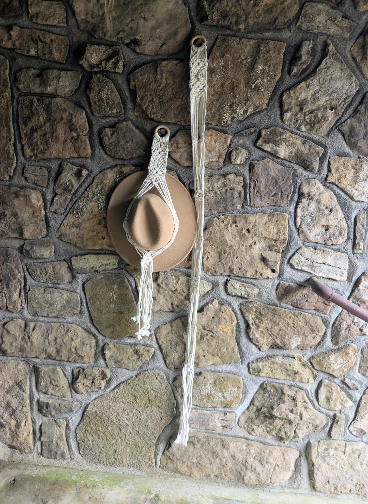 ecommerce.upsell.product_image_alt