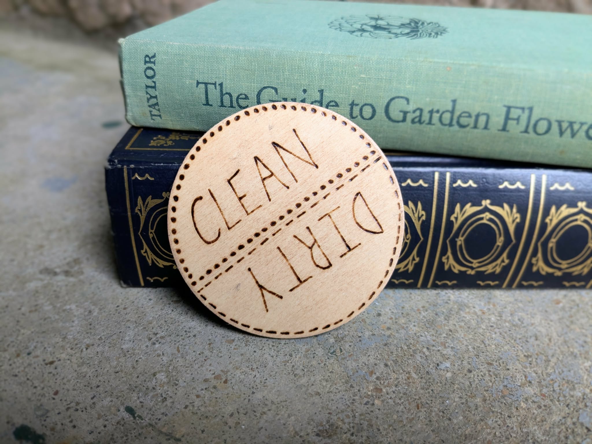 ecommerce.upsell.product_image_alt