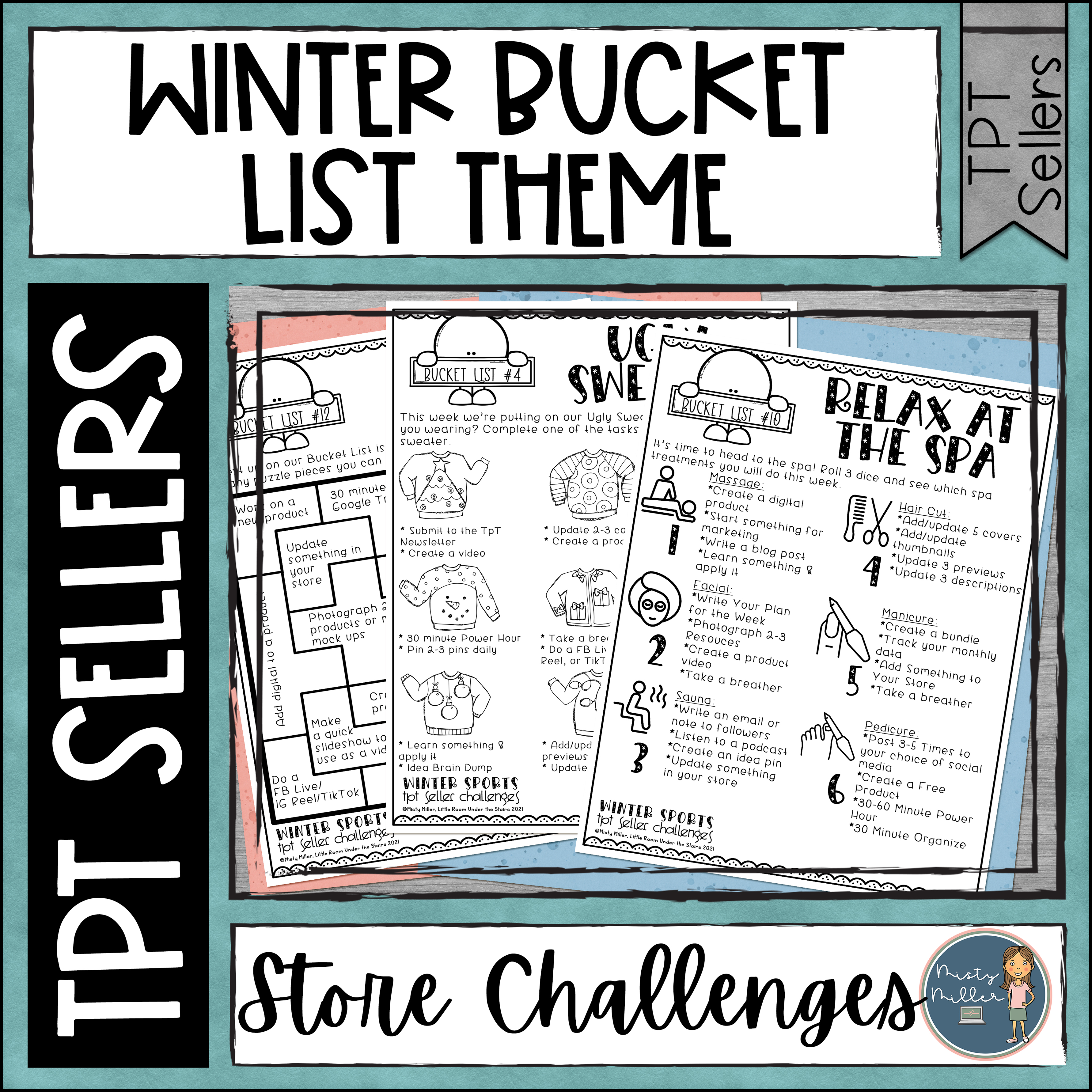 ecommerce.upsell.product_image_alt