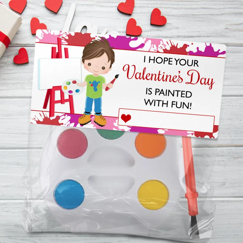 ecommerce.upsell.product_image_alt